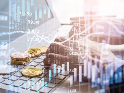 Securities Litigation & Enforcement